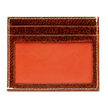 Bill Exec ID Card Case