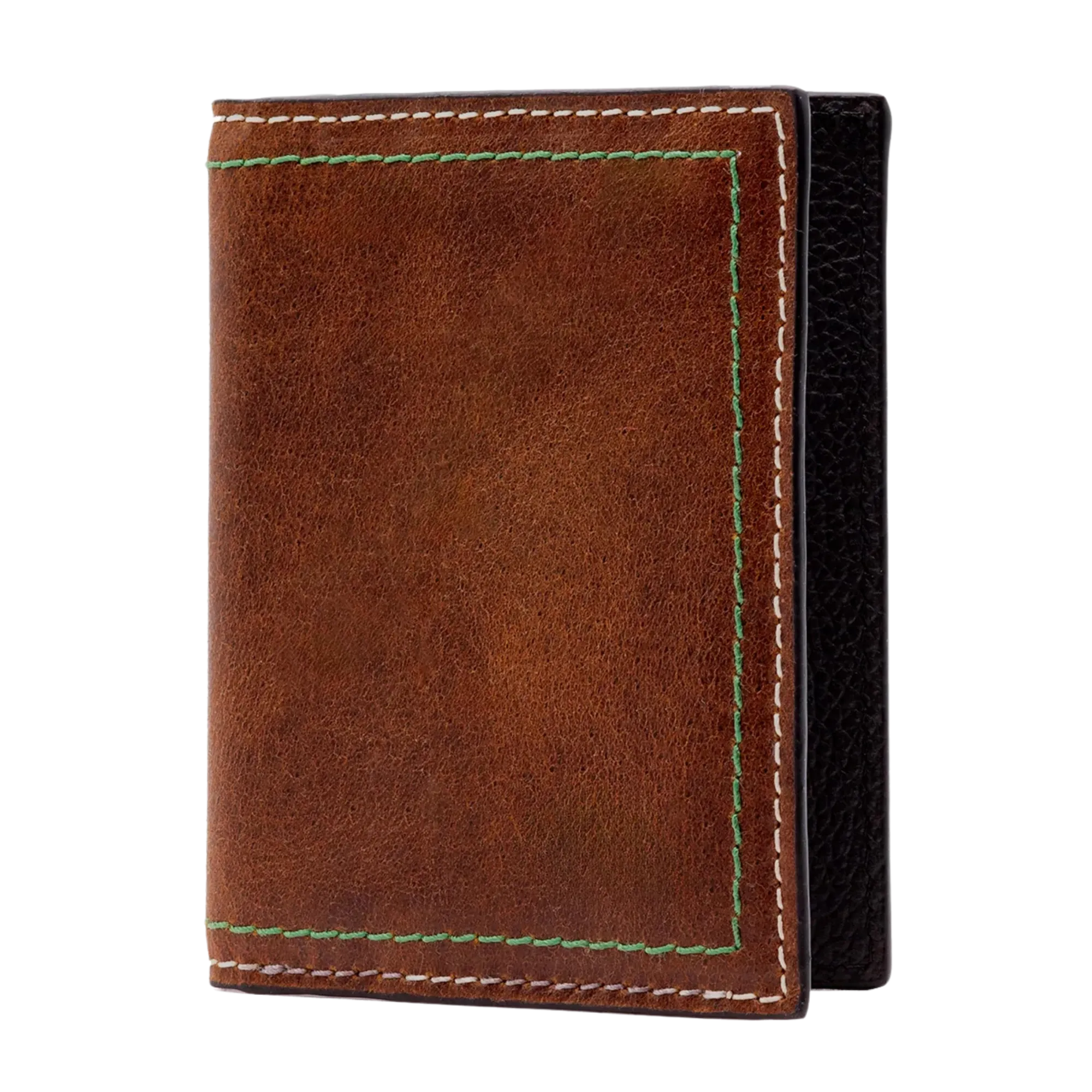 Bill ID Wallet