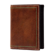 Bill ID Wallet