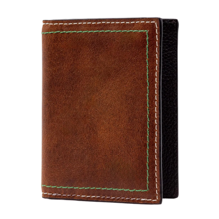 Bill ID Wallet