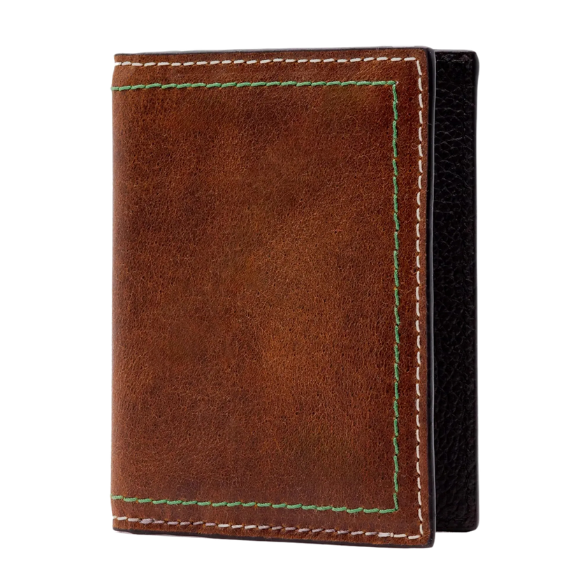 Bill ID Wallet