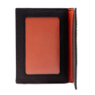 Bill ID Wallet