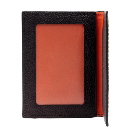 Bill ID Wallet