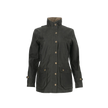 Blakeley Jacket