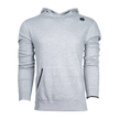 Bleeker Hoodie