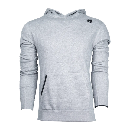 Bleeker Hoodie