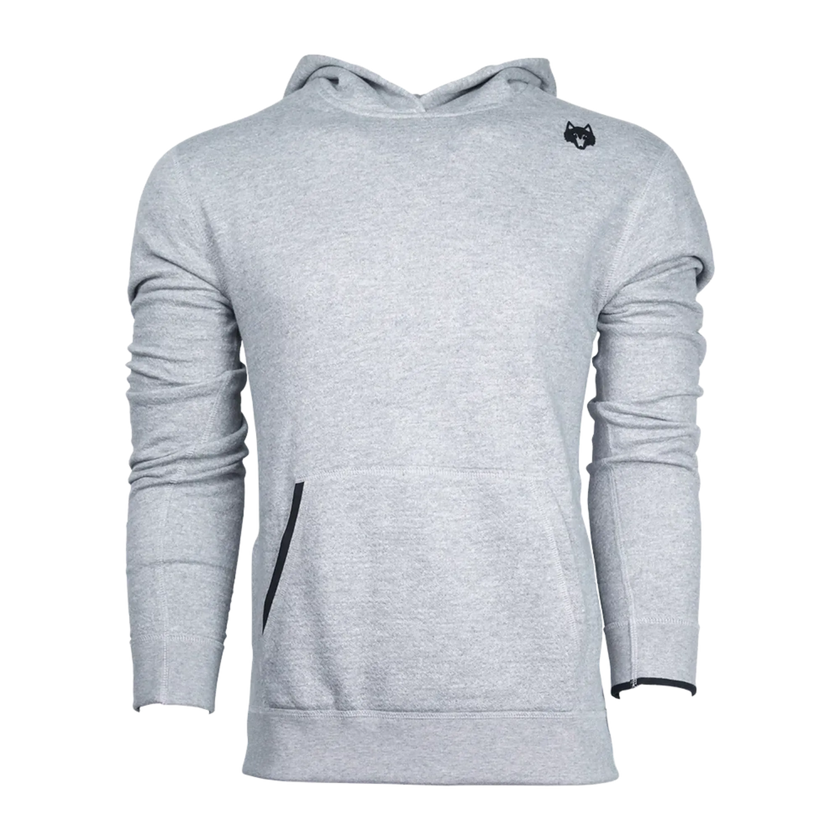 Bleeker Hoodie