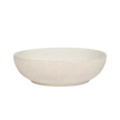 Blenheim Oak Coupe Bowl