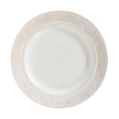 Blenheim Oak Dinner Plate