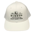BNC White Hat Richardson