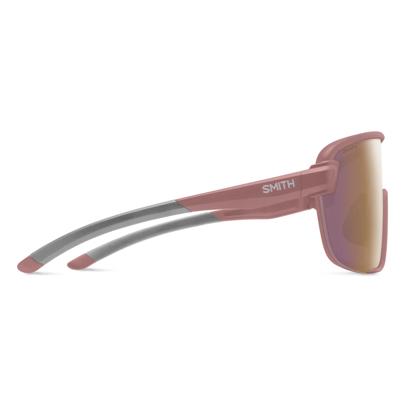 Bobcat