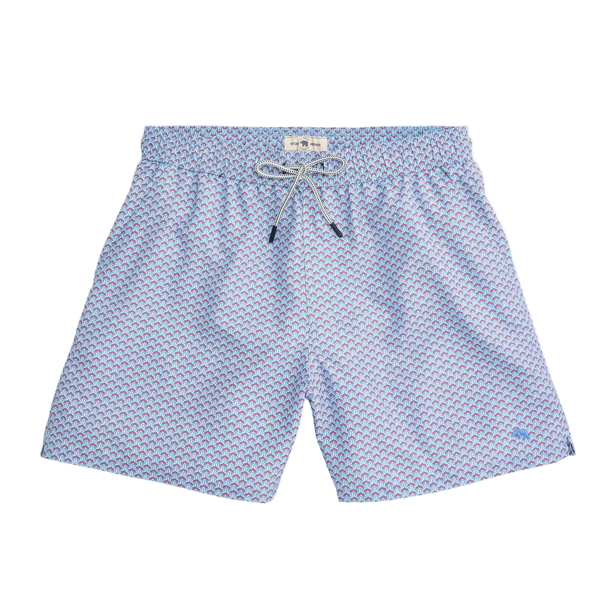 Bonnie Swim Trunk