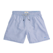 Bonnie Swim Trunk