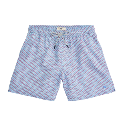 Bonnie Swim Trunk