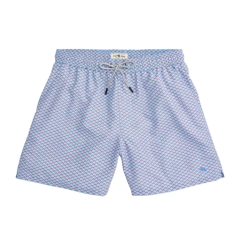 Bonnie Swim Trunk