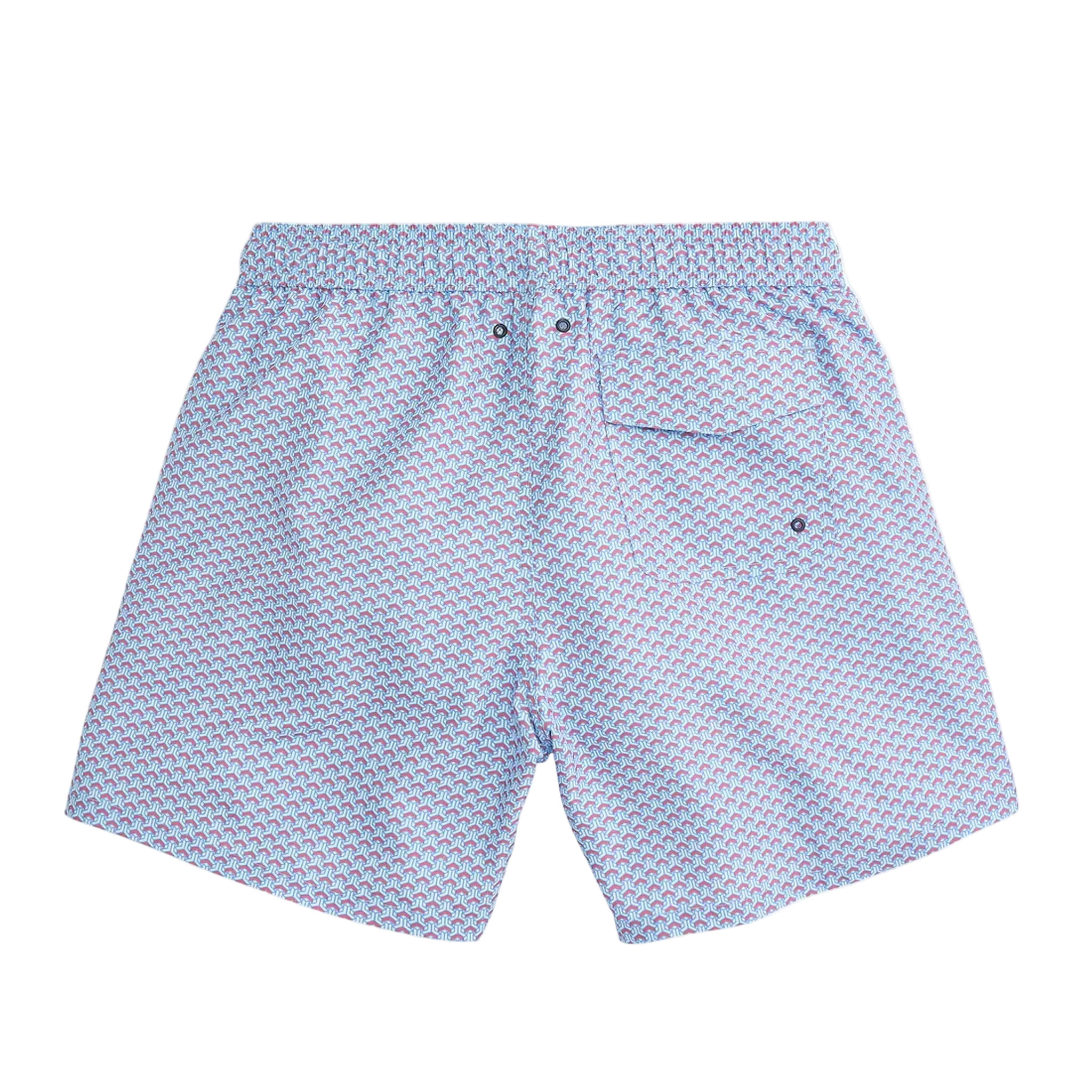 Bonnie Swim Trunk