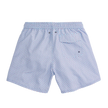 Bonnie Swim Trunk