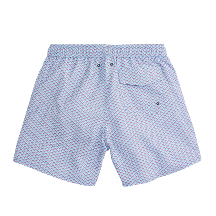 Bonnie Swim Trunk