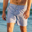 Bonnie Swim Trunk