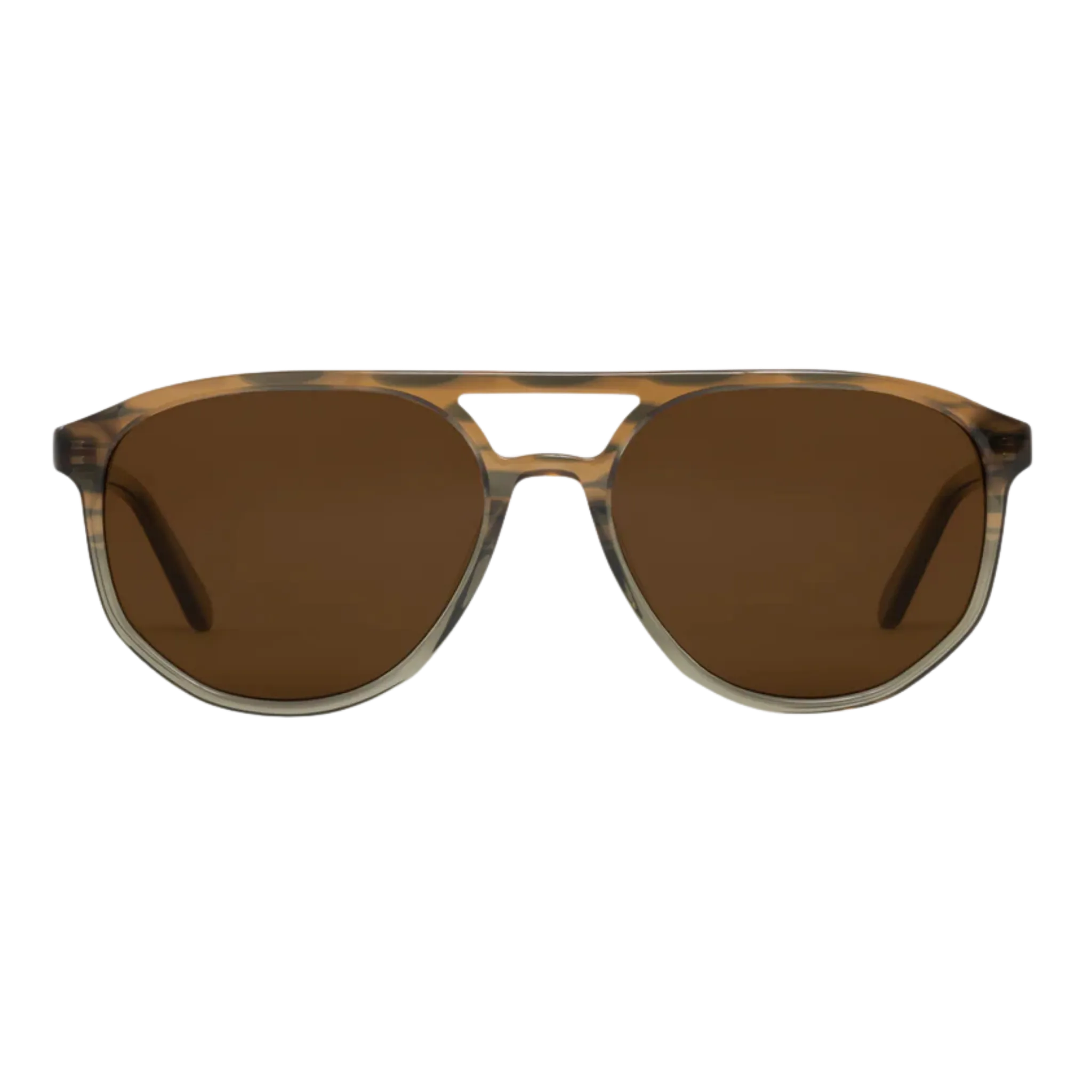 Brando Sunglasses