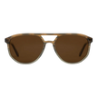 Brando Sunglasses