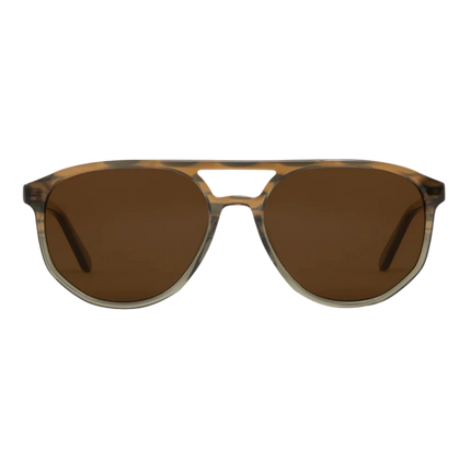 Brando Sunglasses