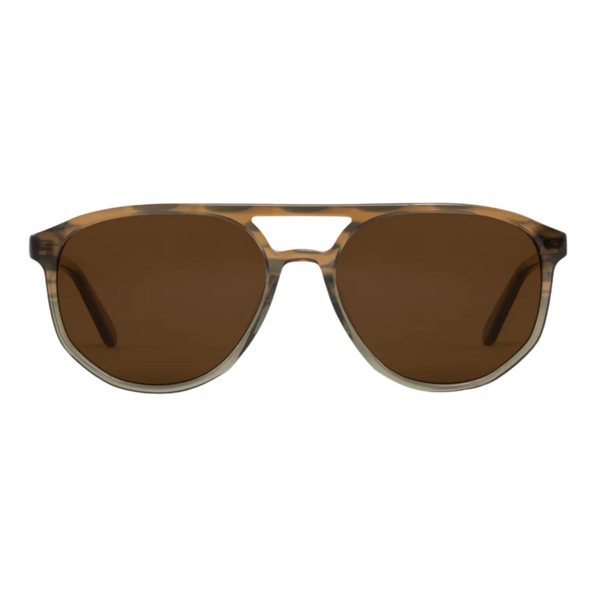 Brando Sunglasses
