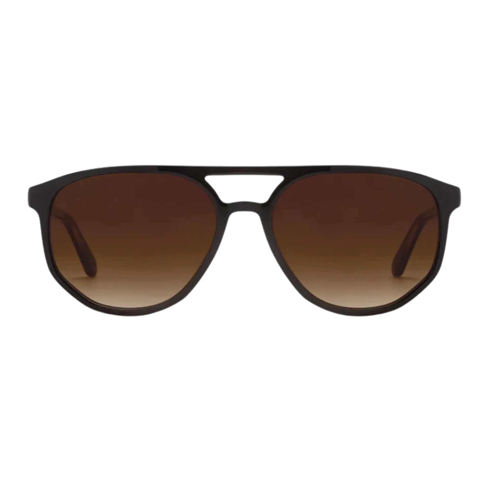 Brando Sunglasses
