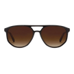 Brando Sunglasses