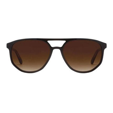Brando Sunglasses
