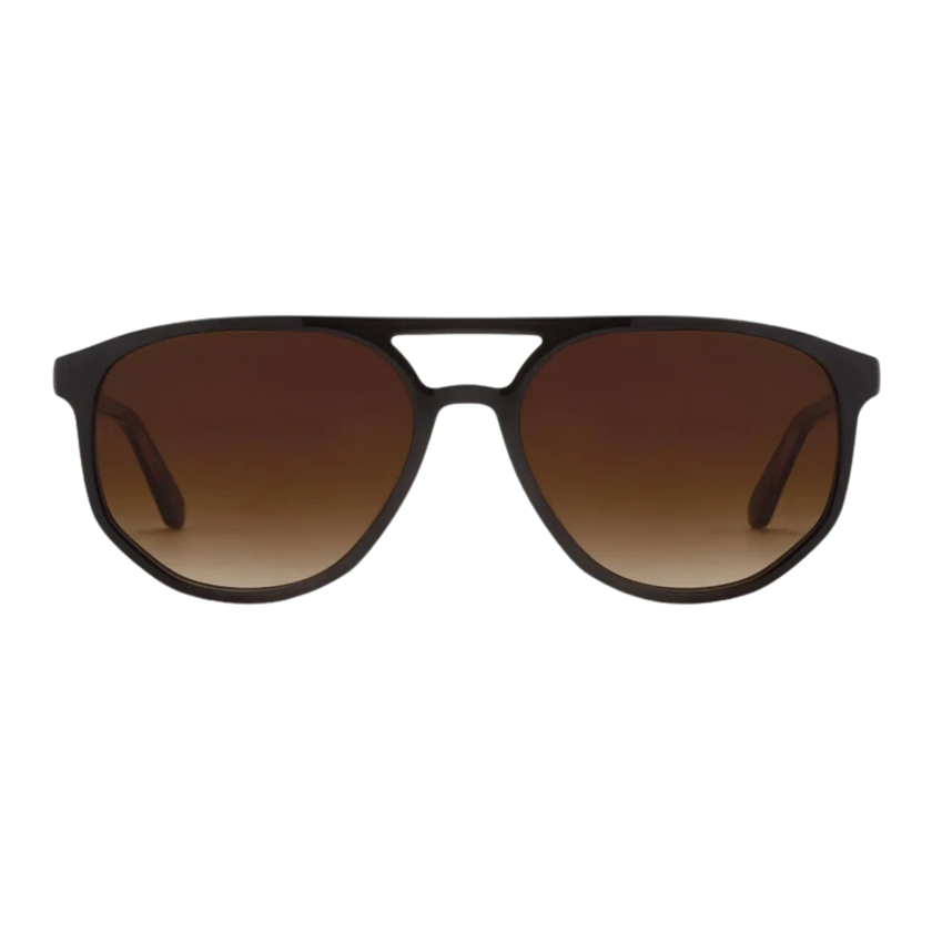 Brando Sunglasses