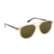 Brando Sunglasses