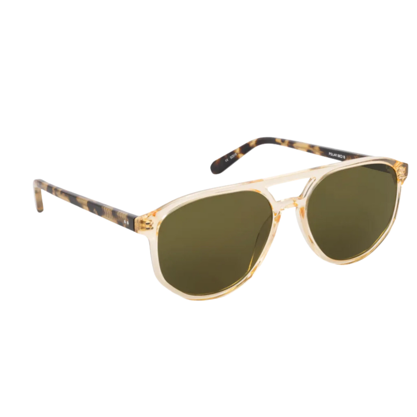 Brando Sunglasses