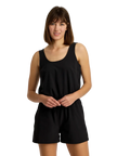 Breeze Romper