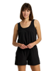 Breeze Romper