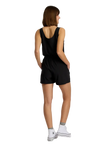 Breeze Romper