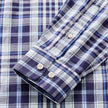 Hangout Button Down Shirt Brentford