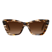 Brigitte Sunglasses