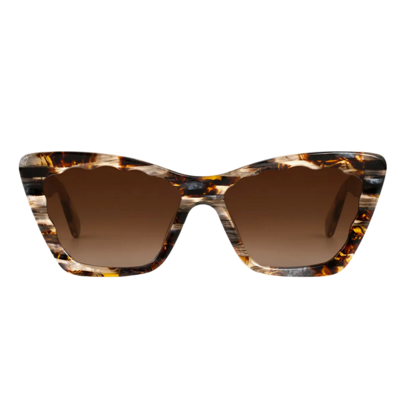 Brigitte Sunglasses