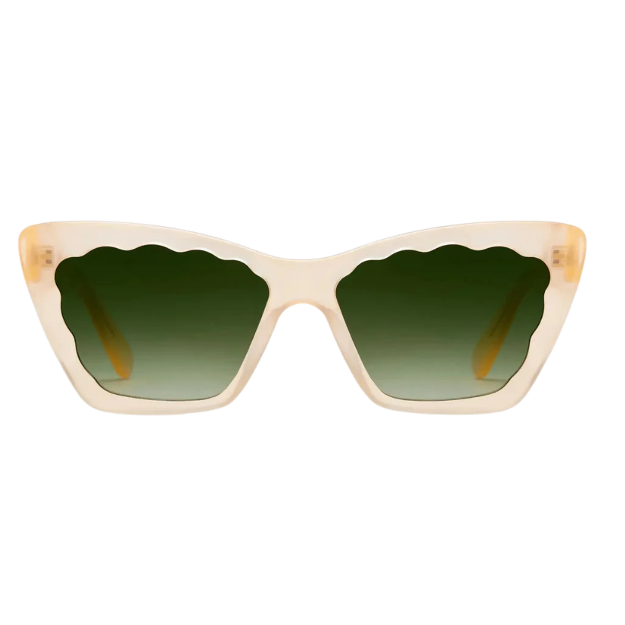 Brigitte Sunglasses