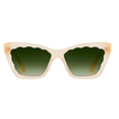Brigitte Sunglasses
