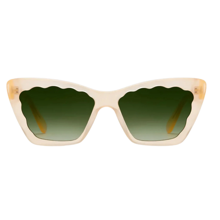 Brigitte Sunglasses