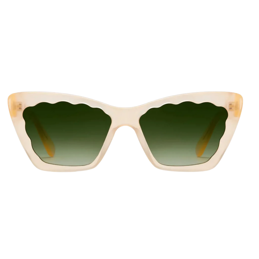 Brigitte Sunglasses