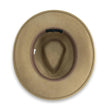 Brimmed Field Hat