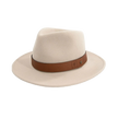 Brimmed Field Hat