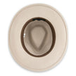 Brimmed Field Hat
