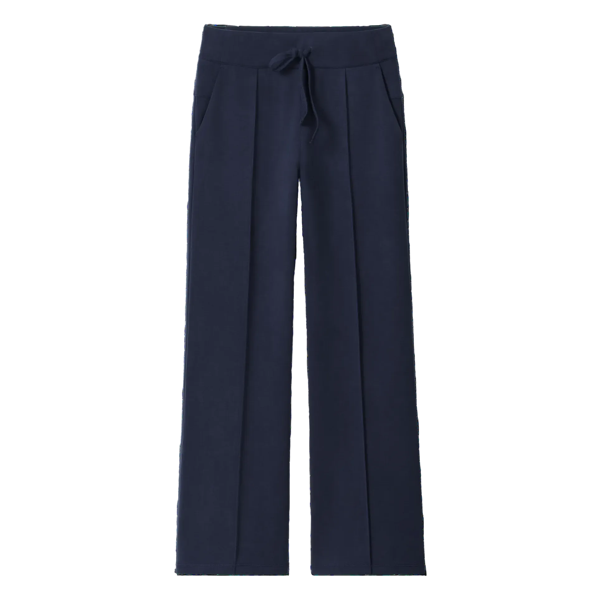 Brookie Drawstring Pant