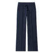 Brookie Drawstring Pant