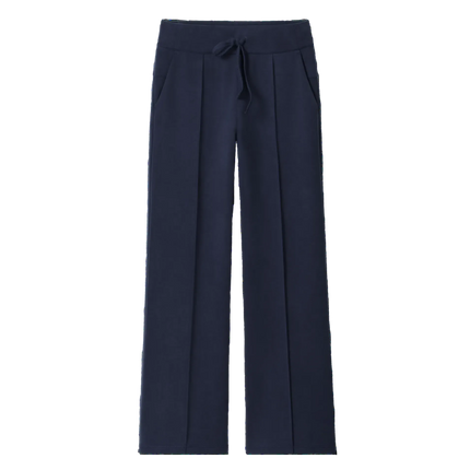 Brookie Drawstring Pant