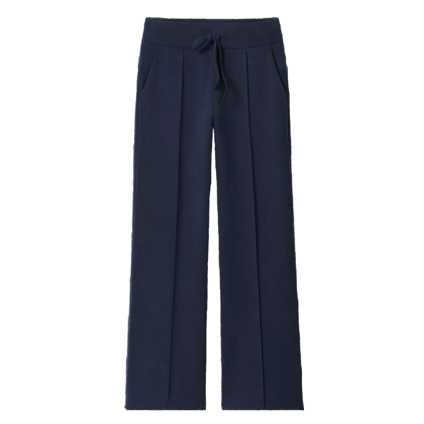 Brookie Drawstring Pant